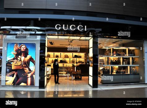 can you buy gucci duty free|gucci duty free stores.